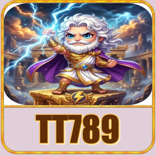Detail APK tt789