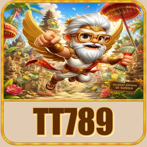 Aplikasi tt789 Android