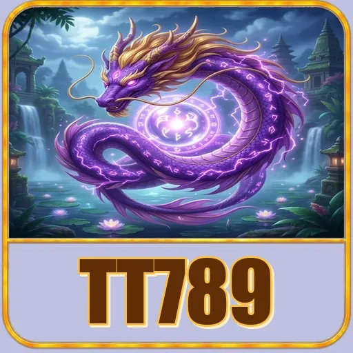 Keamanan tt789