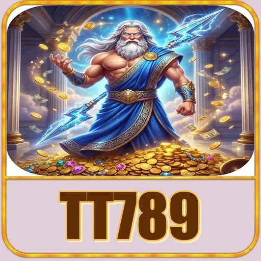 Performa tt789
