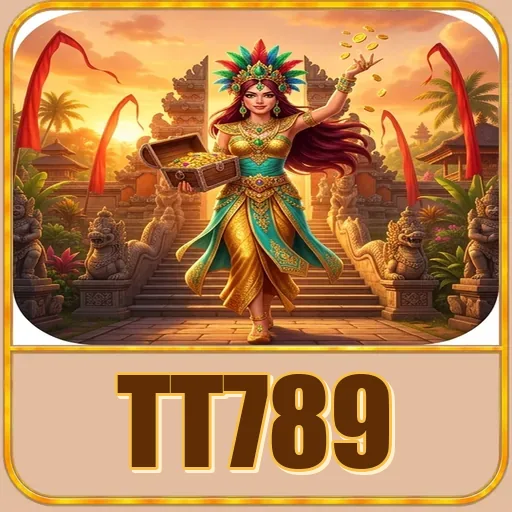 Troubleshooting tt789
